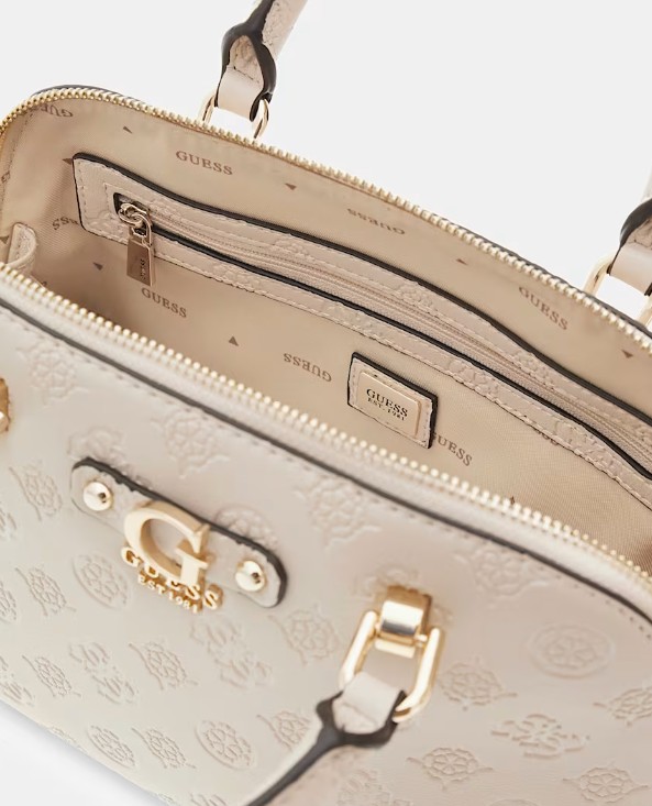 GUESS BORSA A MANO - immagine 4