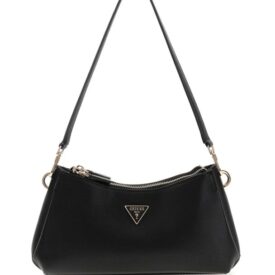 GUESS BORSA MINI