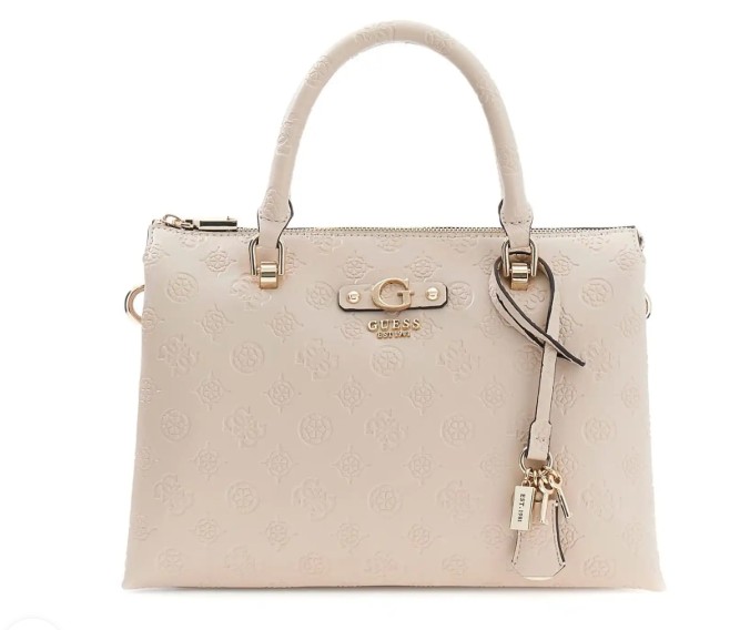 GUESS BORSA A MANO
