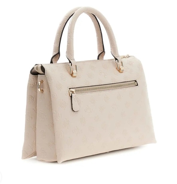 GUESS BORSA A MANO - immagine 2