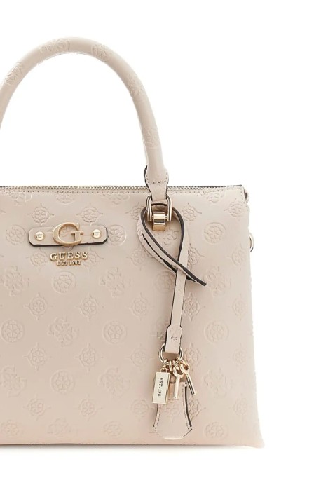 GUESS BORSA A MANO - immagine 3
