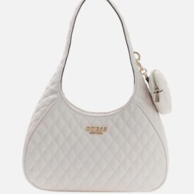 GUESS BORSA A SPALLA
