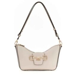 GUESS BORSA A SPALLA