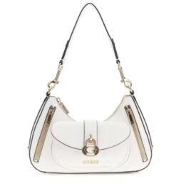 GUESS BORSA A SPALLA