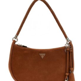 GUESS BORSA A SPALLA