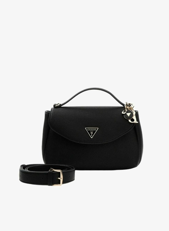GUESS BORSA A MANO