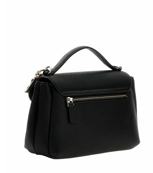 GUESS BORSA A MANO - immagine 2