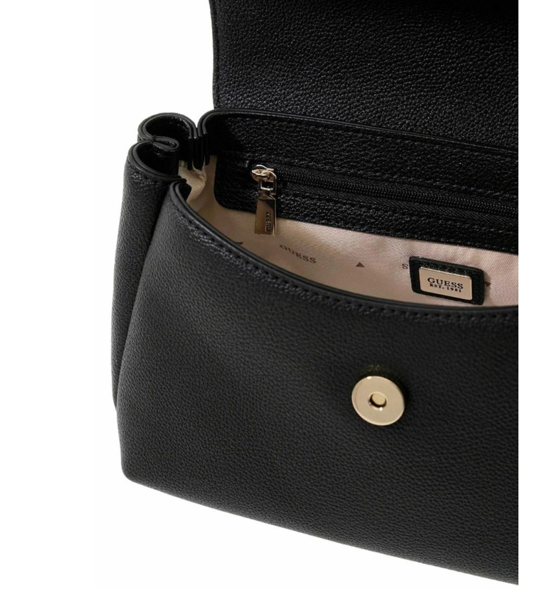 GUESS BORSA A MANO - immagine 3