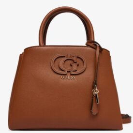 GUESS BORSA A MANO