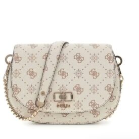 GUESS BORSA A SPALLA
