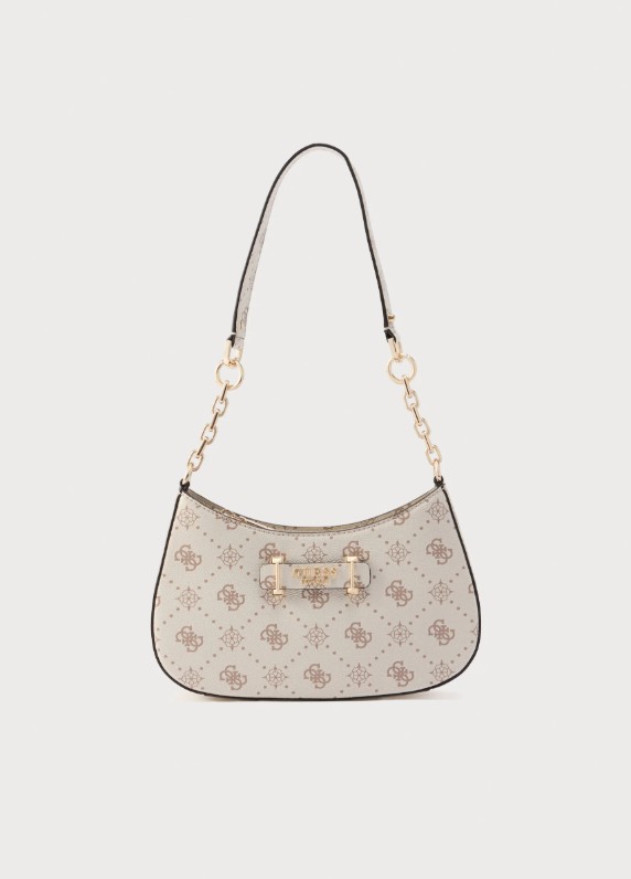 GUESS BORSA A MANO