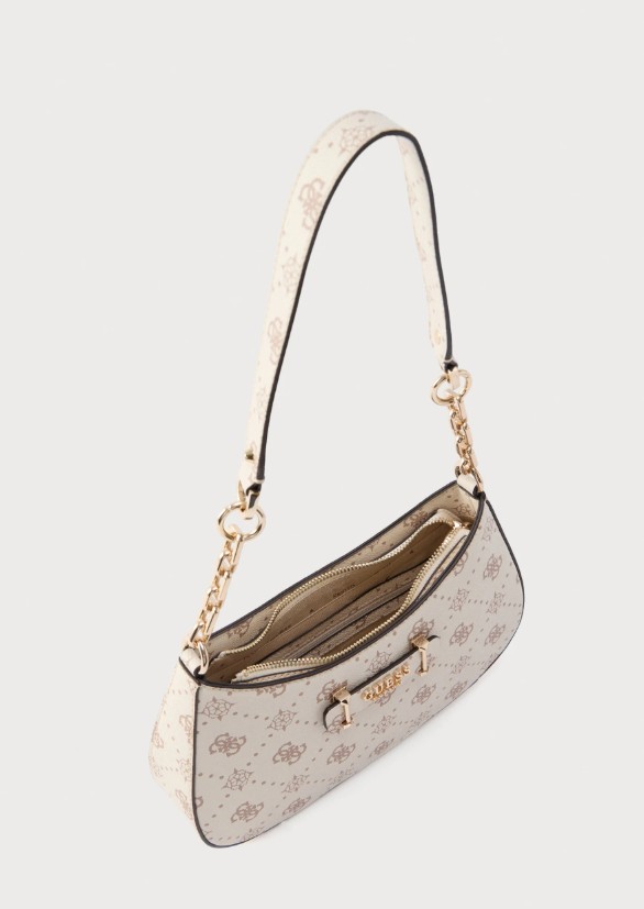 GUESS BORSA A MANO - immagine 2