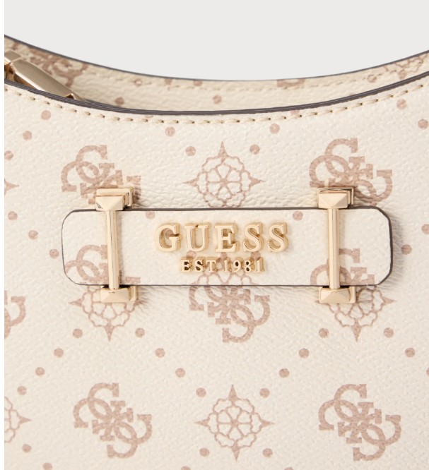 GUESS BORSA A MANO - immagine 3