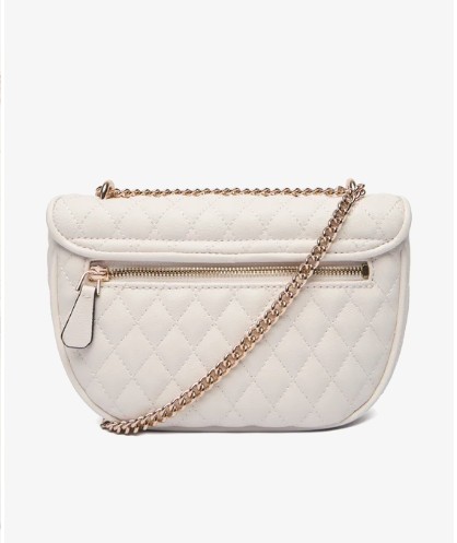 GUESS BORSA A SPALLA - immagine 2