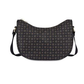 POLLINI BORSA A SPALLA