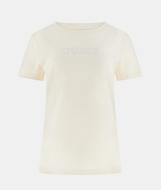 GUESS T-SHIRT - immagine 3