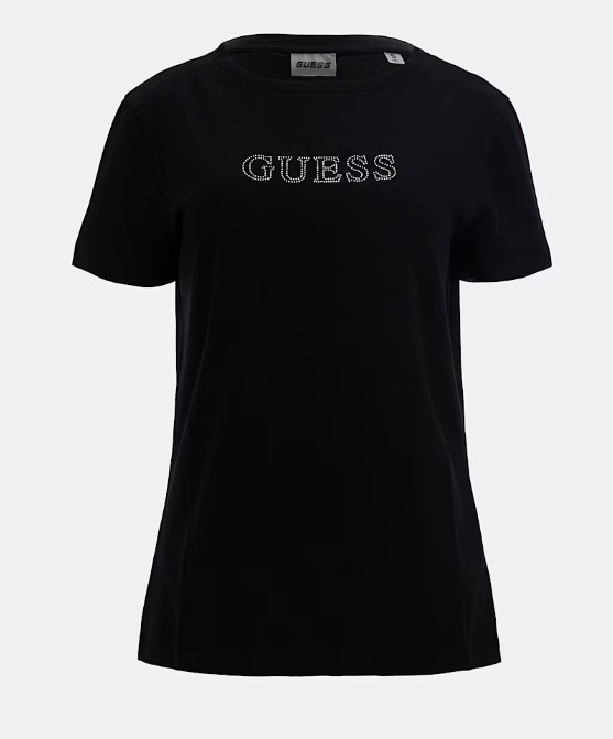 GUESS T-SHIRT