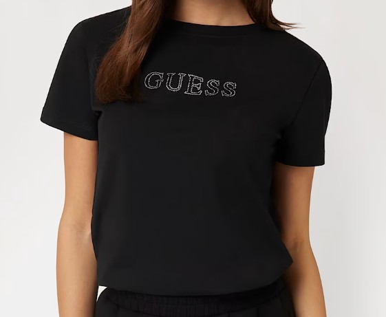 GUESS T-SHIRT - immagine 2