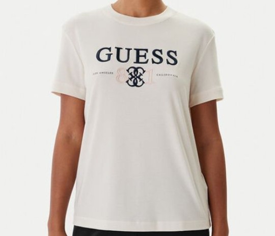 GUESS T-SHIRT