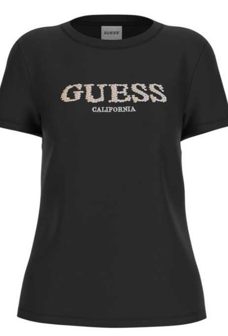 GUESS T-SHIRT