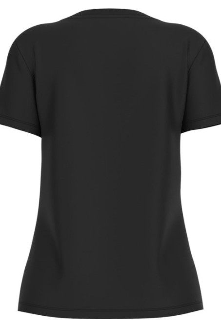 GUESS T-SHIRT - immagine 2