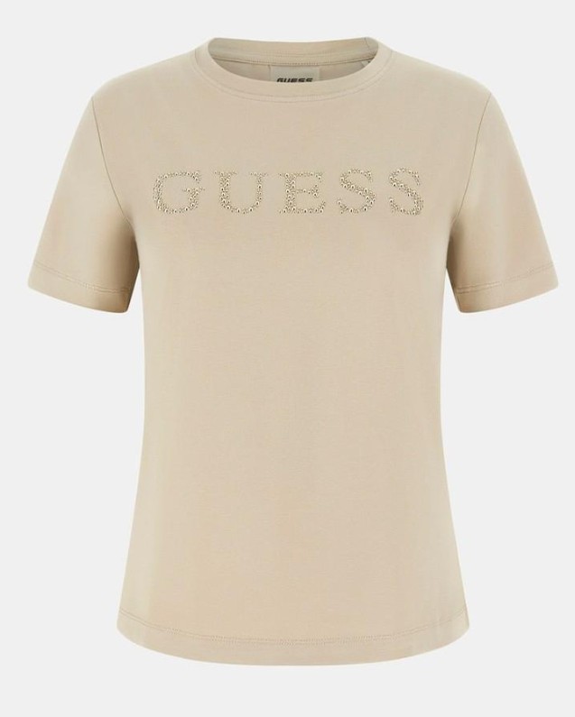 GUESS T-SHIRT - immagine 2