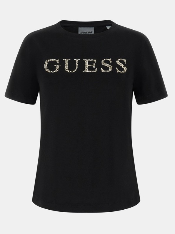 GUESS T-SHIRT