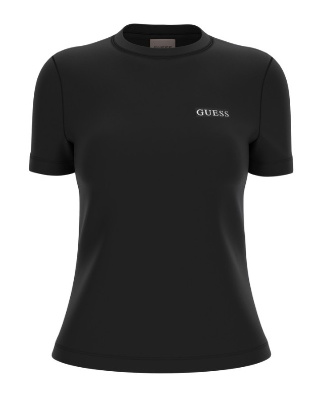 GUESS T-SHIRT