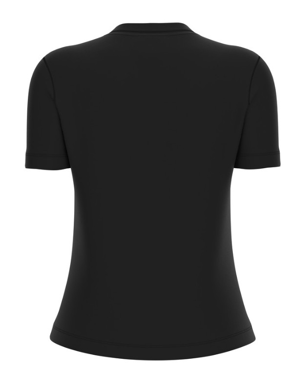 GUESS T-SHIRT - immagine 2