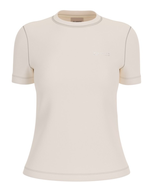 GUESS T-SHIRT - immagine 3