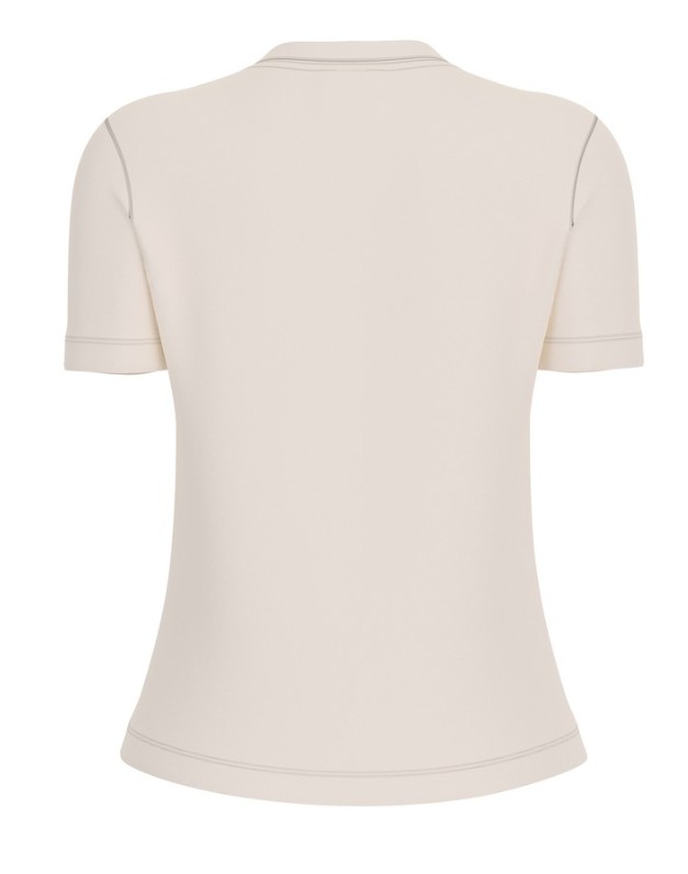 GUESS T-SHIRT - immagine 4