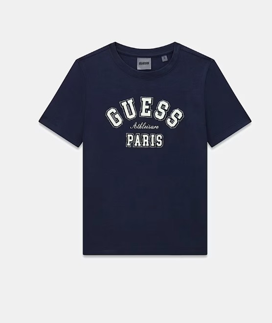 GUESS T-SHIRT
