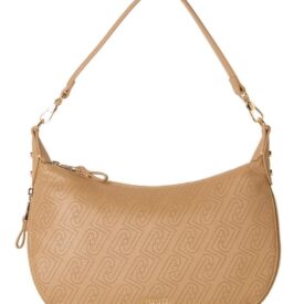 LIU JO BORSA HOBO