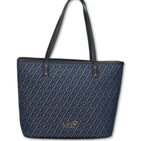 LIU JO SHOPPING BAG
