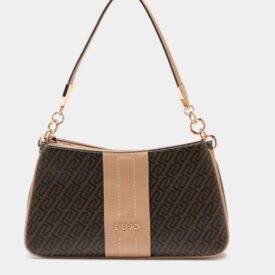BORSA A SPALLA